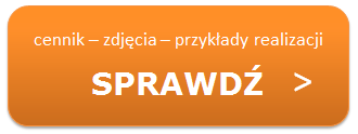 Sprawdź ofertę Eurobom - Lidera w regionie.